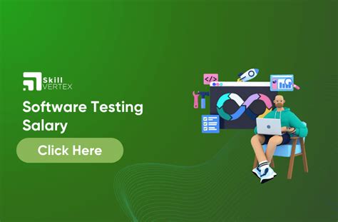 software tester salary philippines|Software Testing Salary in India .